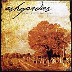 As Hope Dies : Legions Bow to a Faceless God